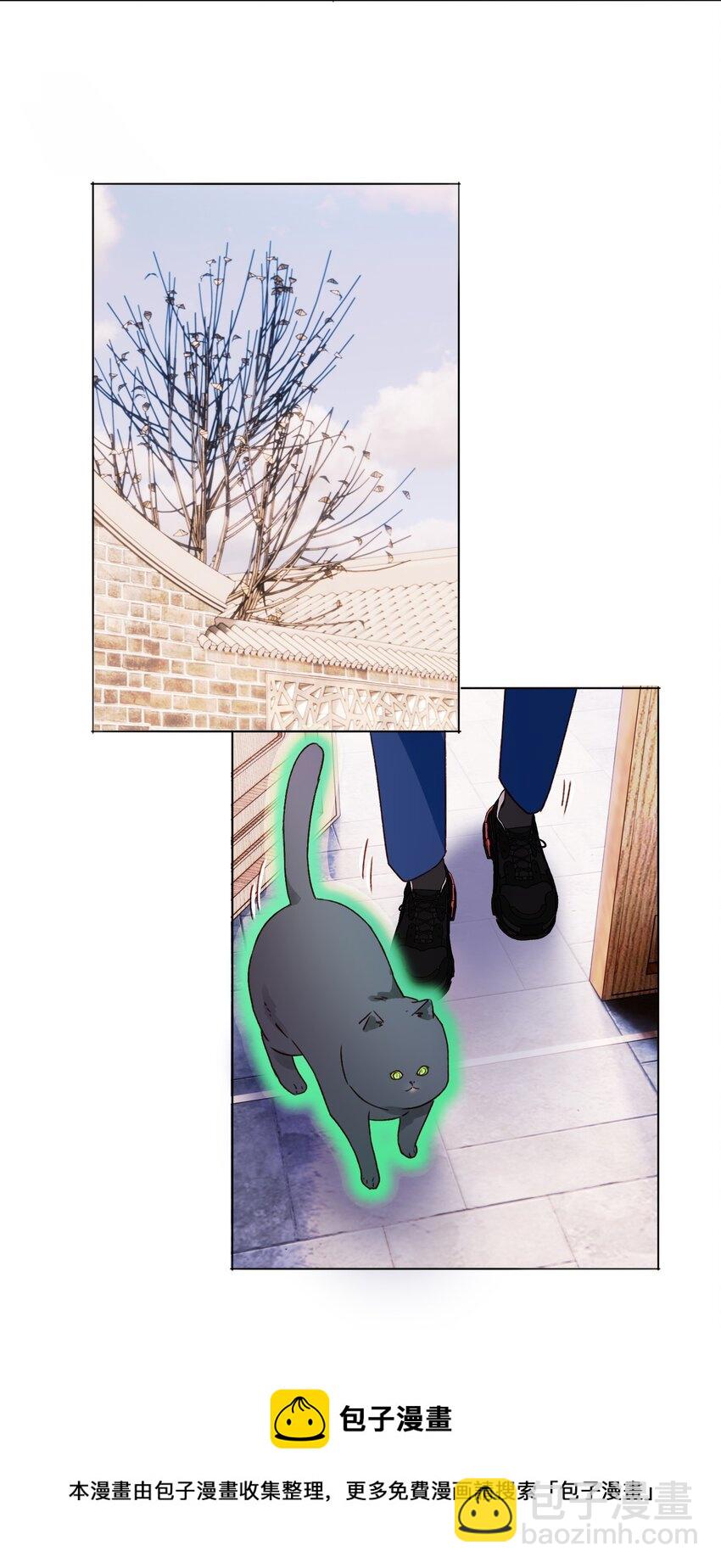 57.jpg