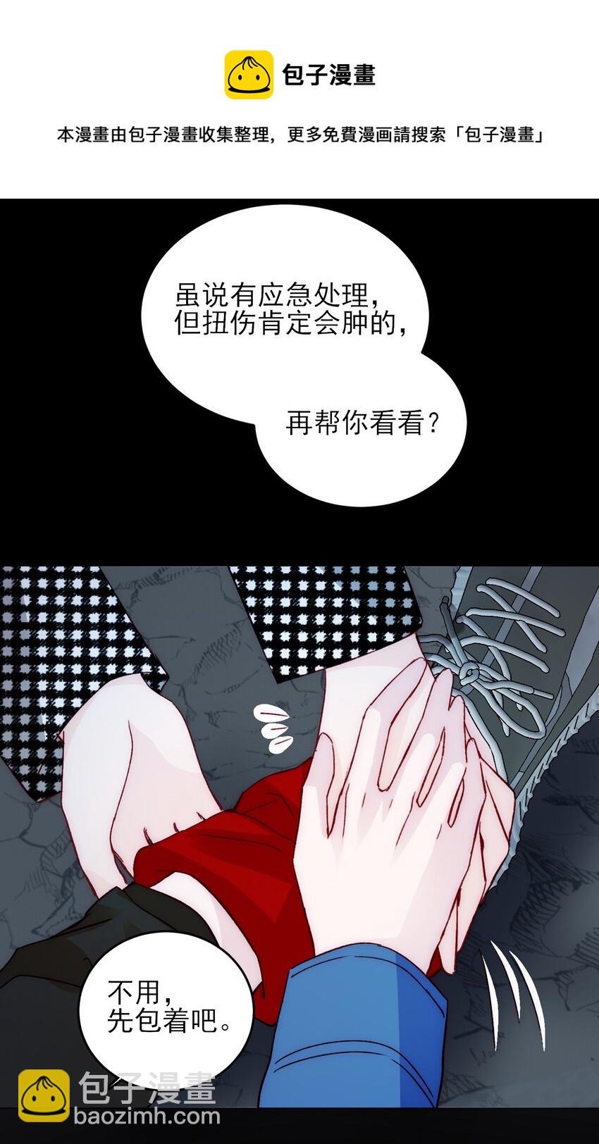 26.jpg