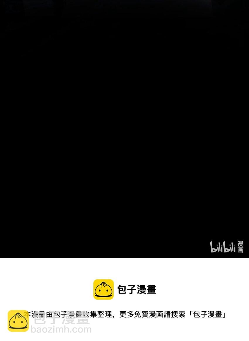 73.jpg