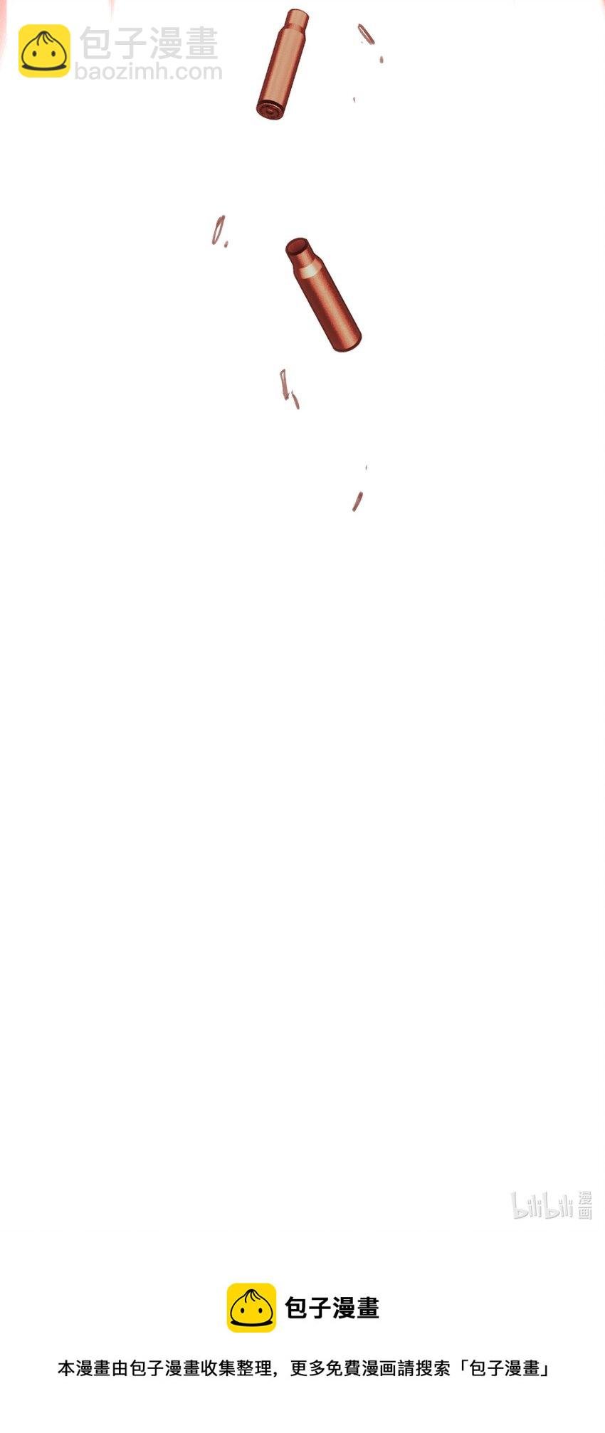 79.jpg