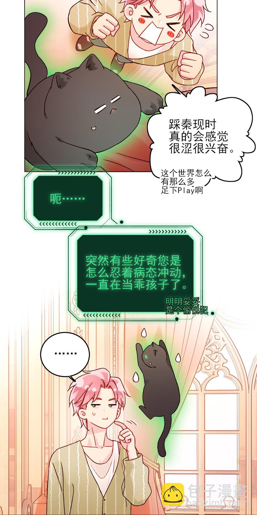 17.jpg