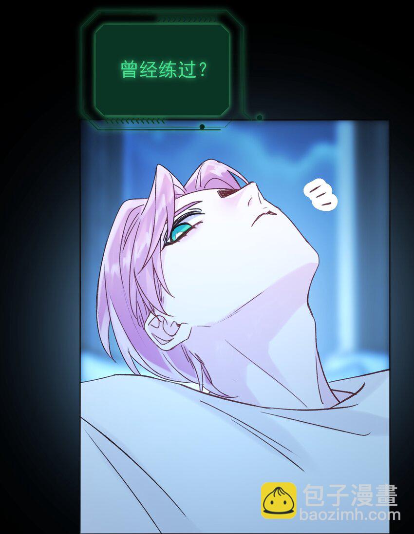 87.jpg