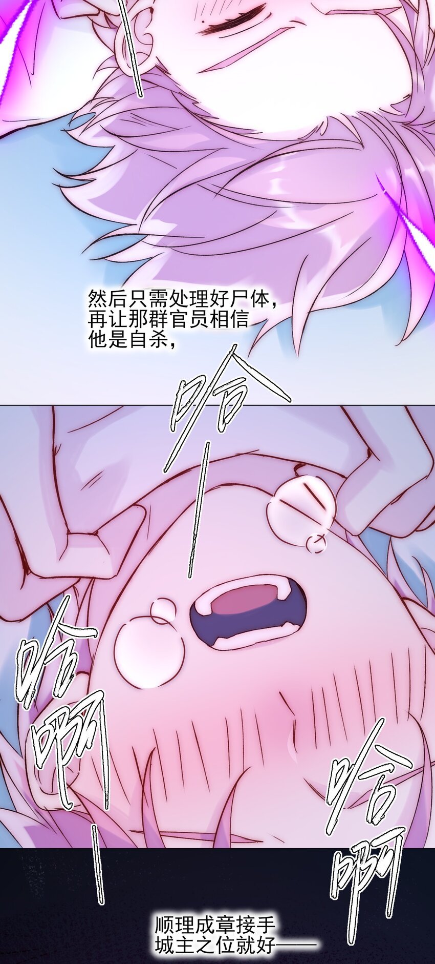 17.jpg