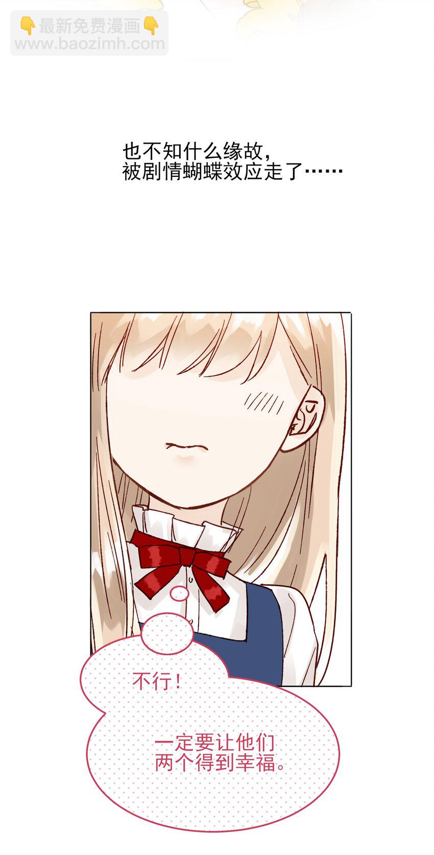 79.jpg