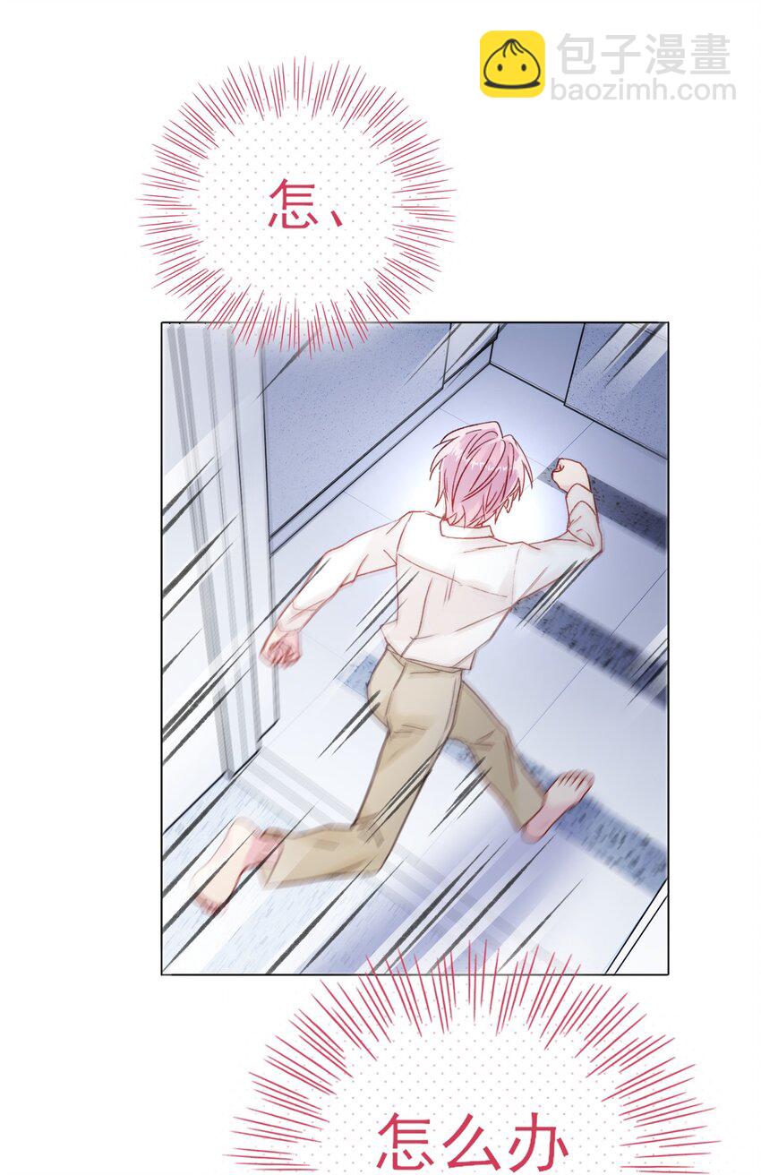 80.jpg