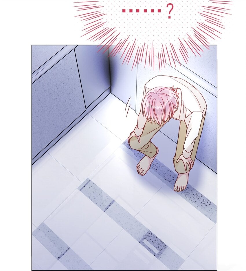 82.jpg