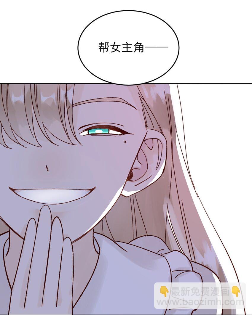 49.jpg