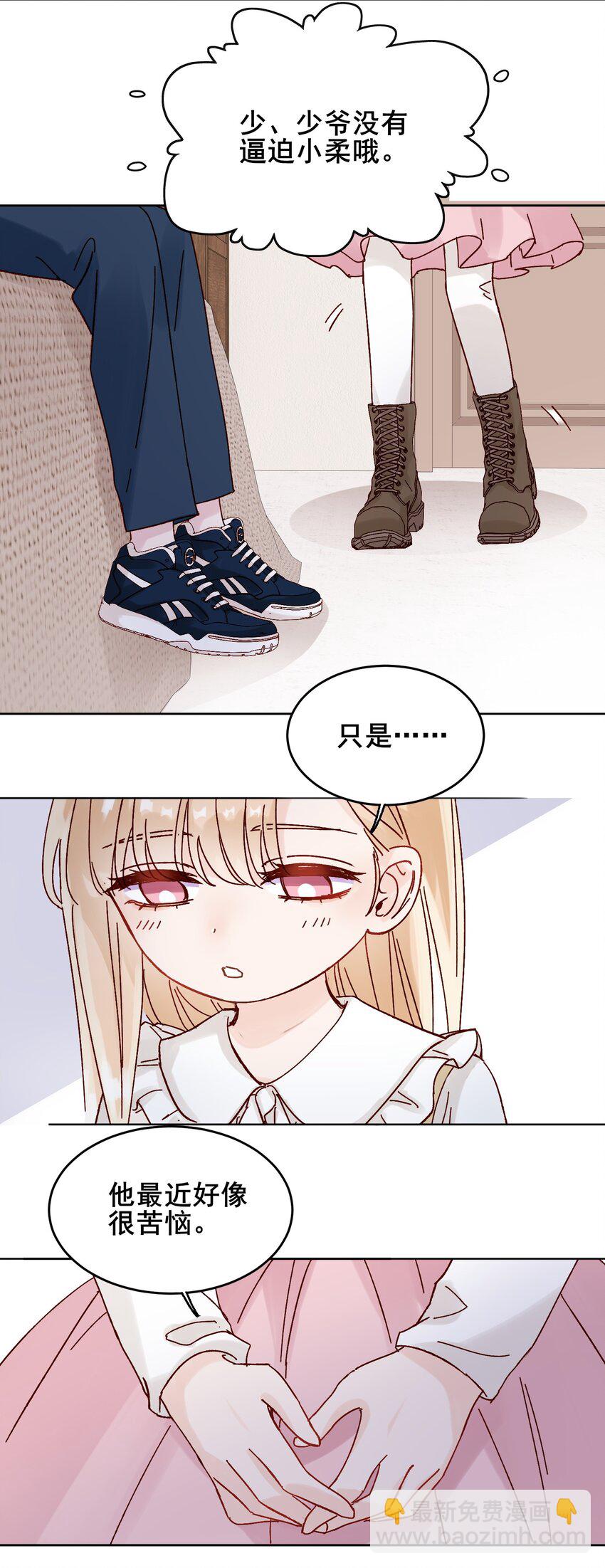 31.jpg