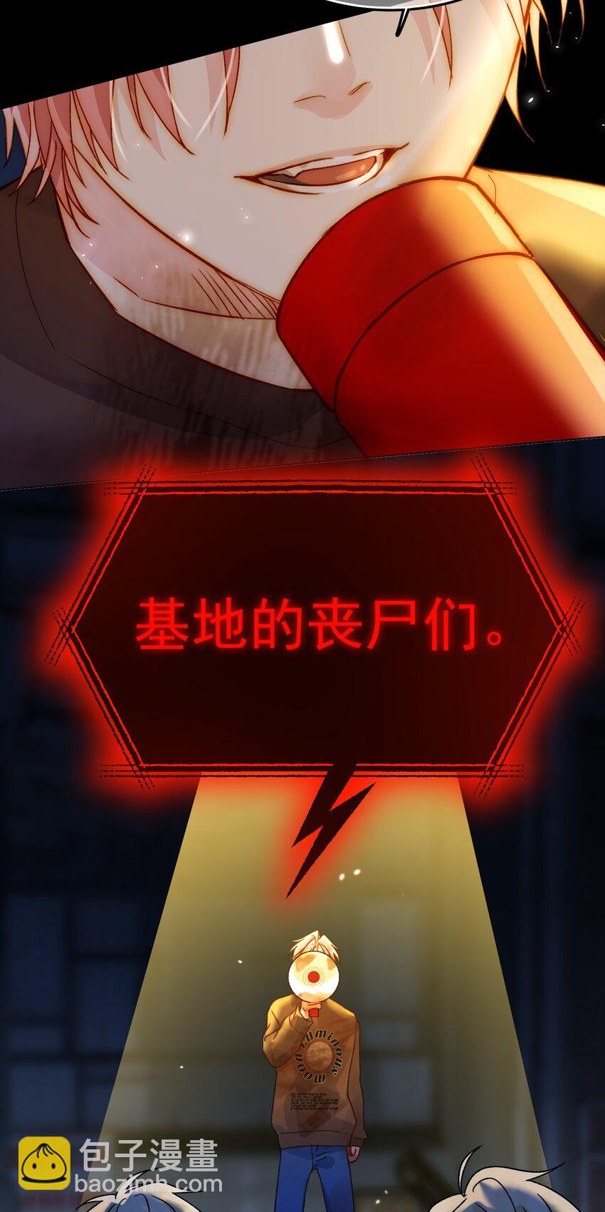 33.jpg