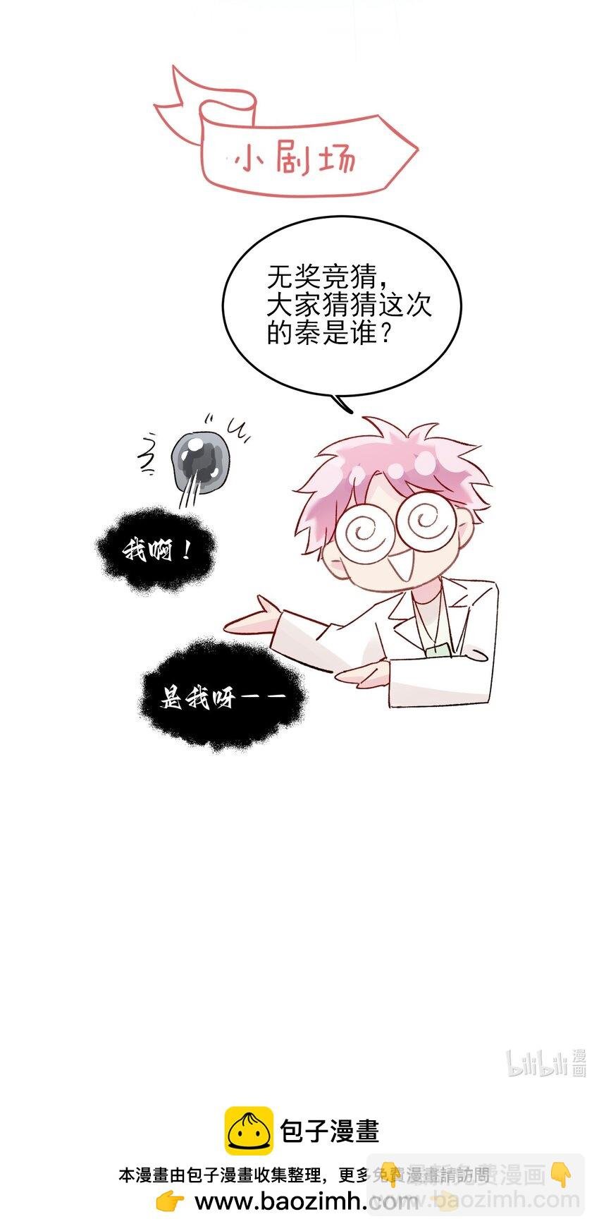 95.jpg