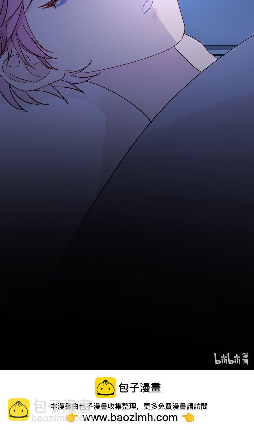 97.jpg