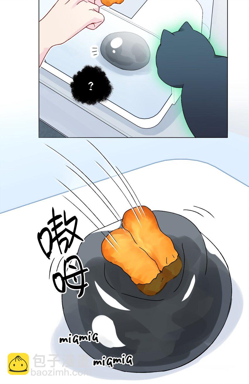 49.jpg