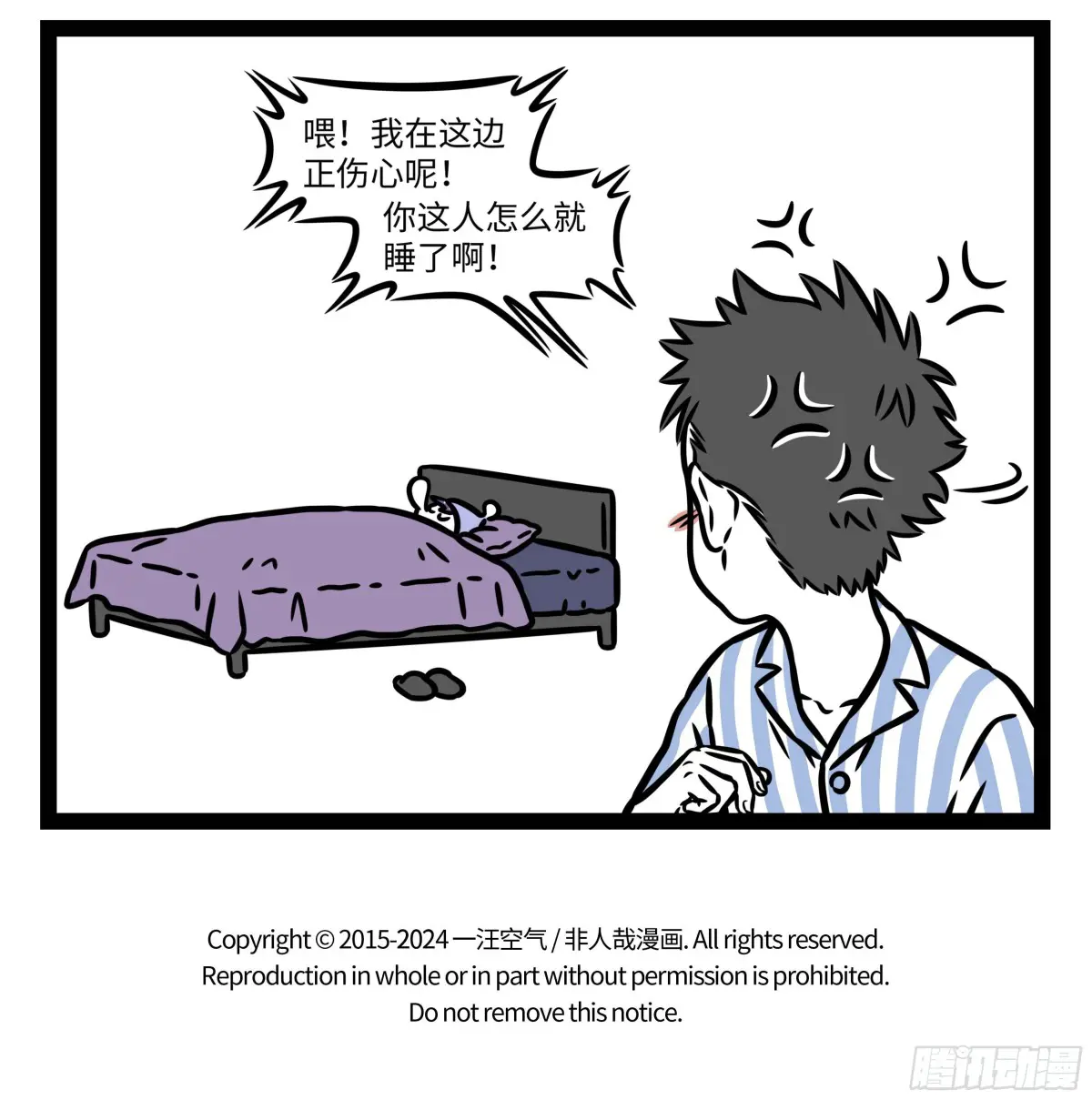 44.jpg
