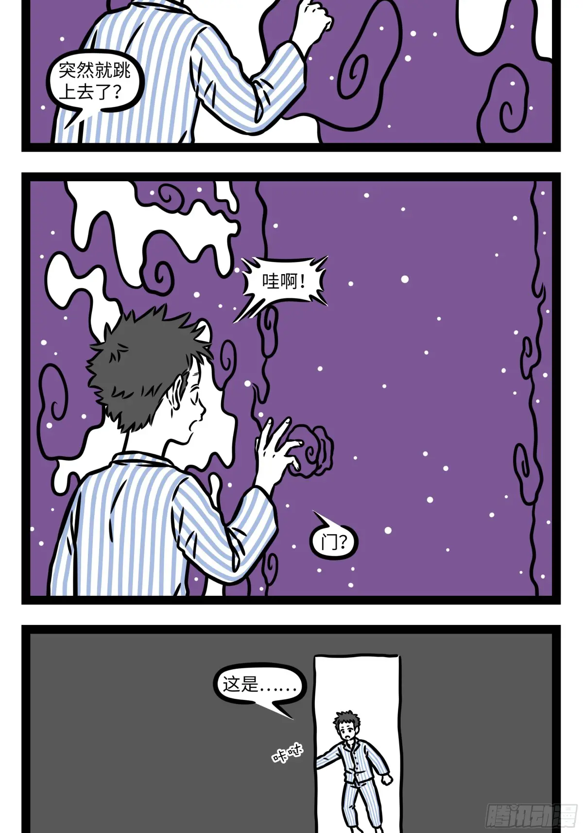 18.jpg
