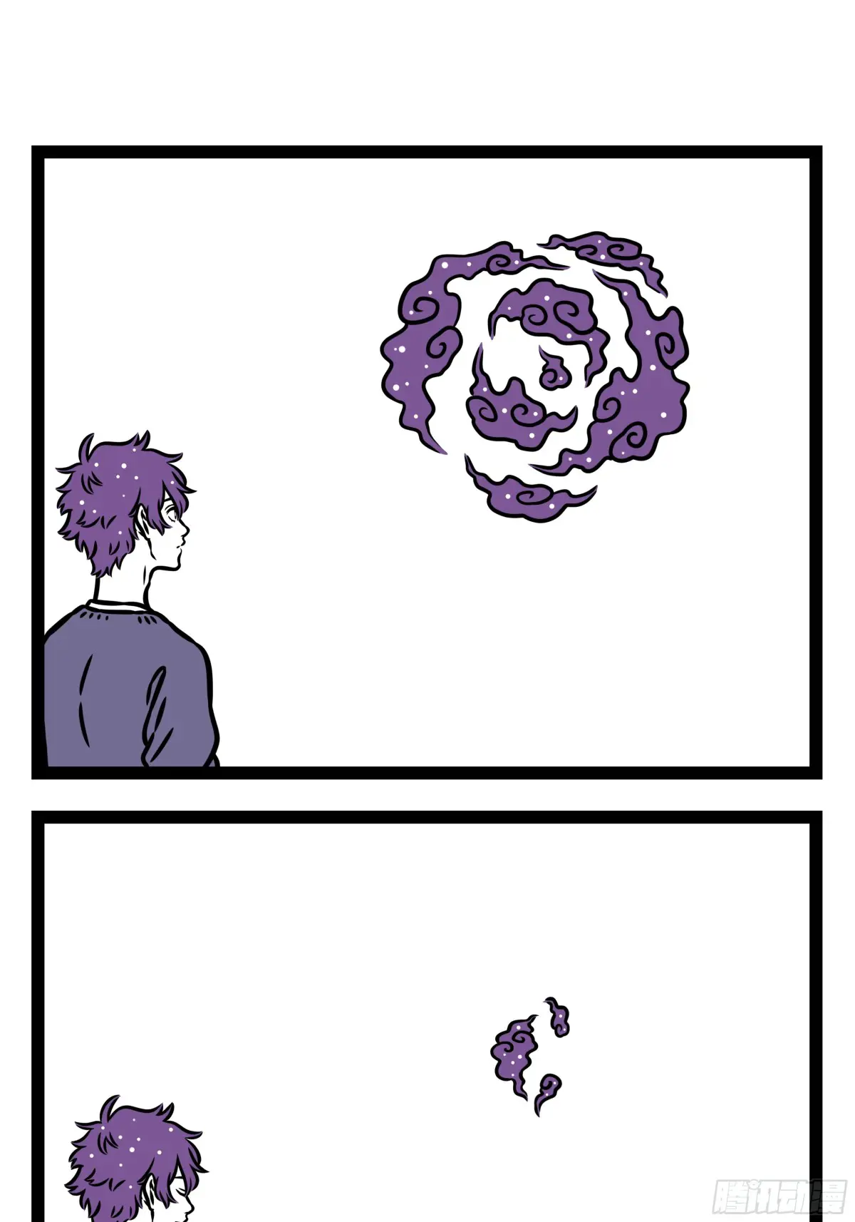 56.jpg