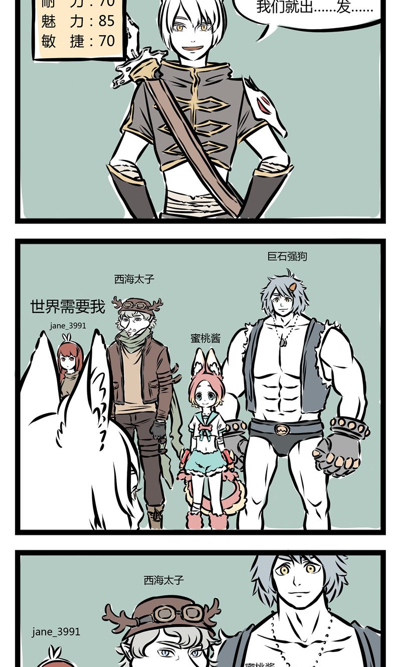 3.jpg