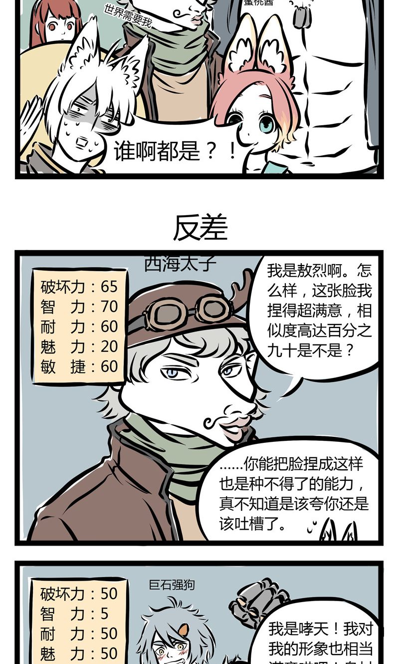 5.jpg