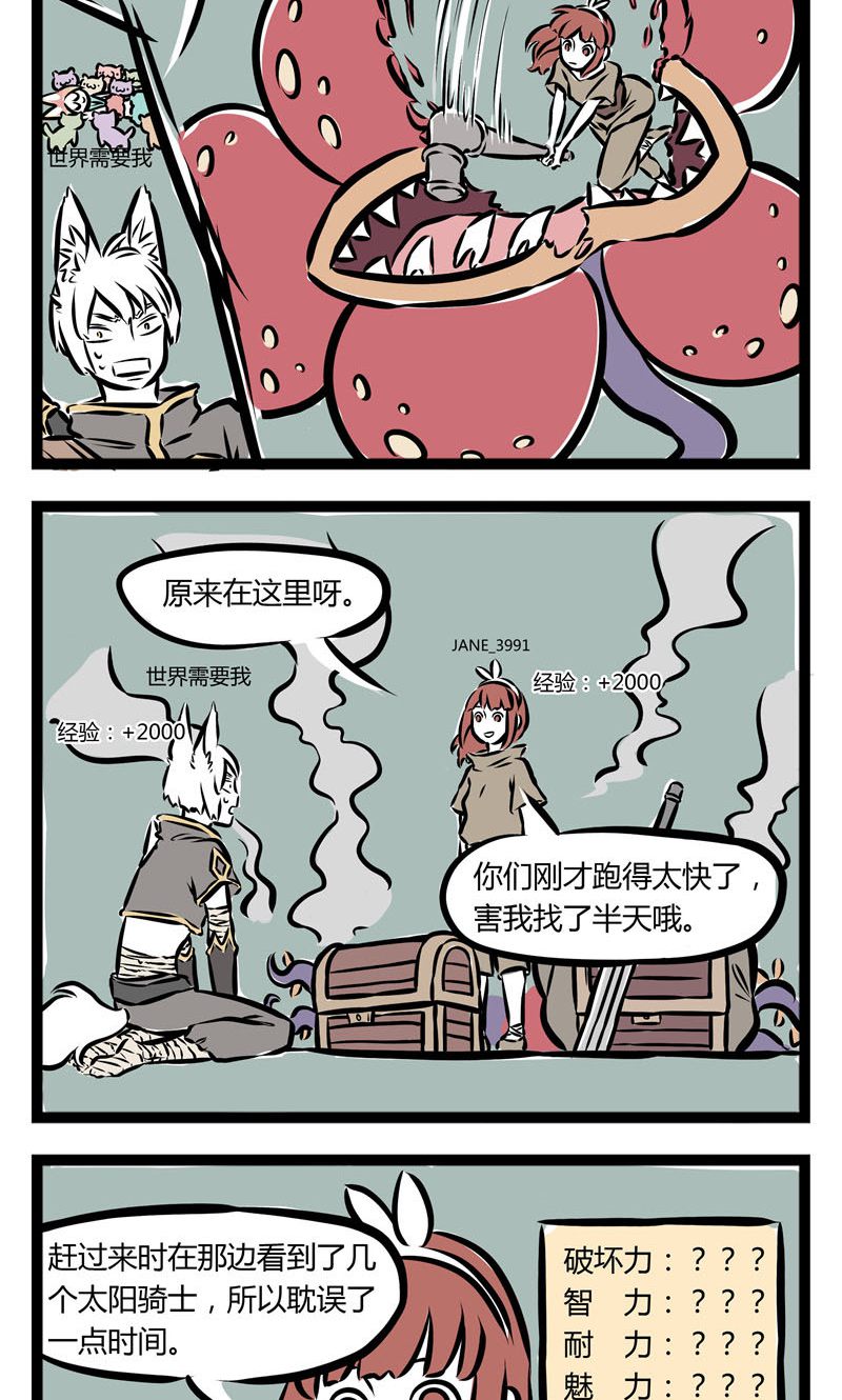 3.jpg