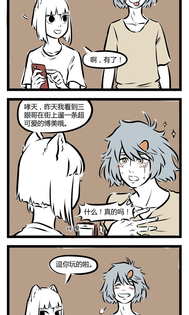 7.jpg