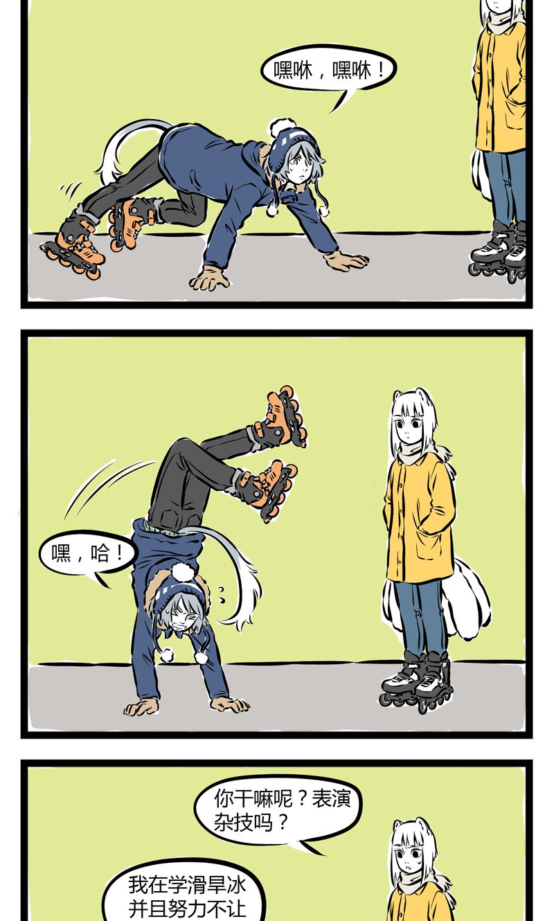 3.jpg