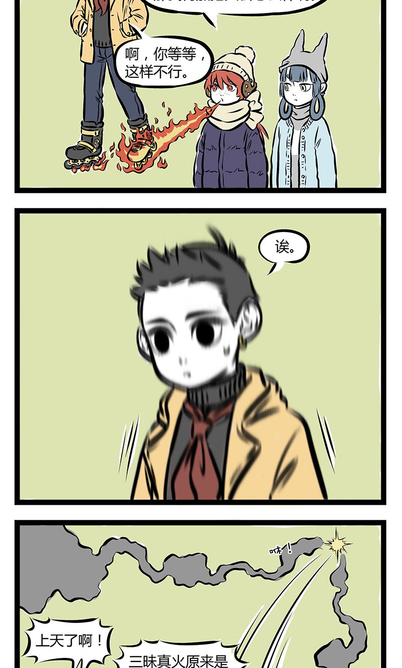 7.jpg
