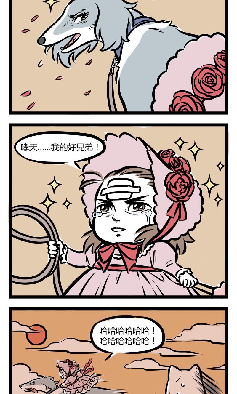 7.jpg
