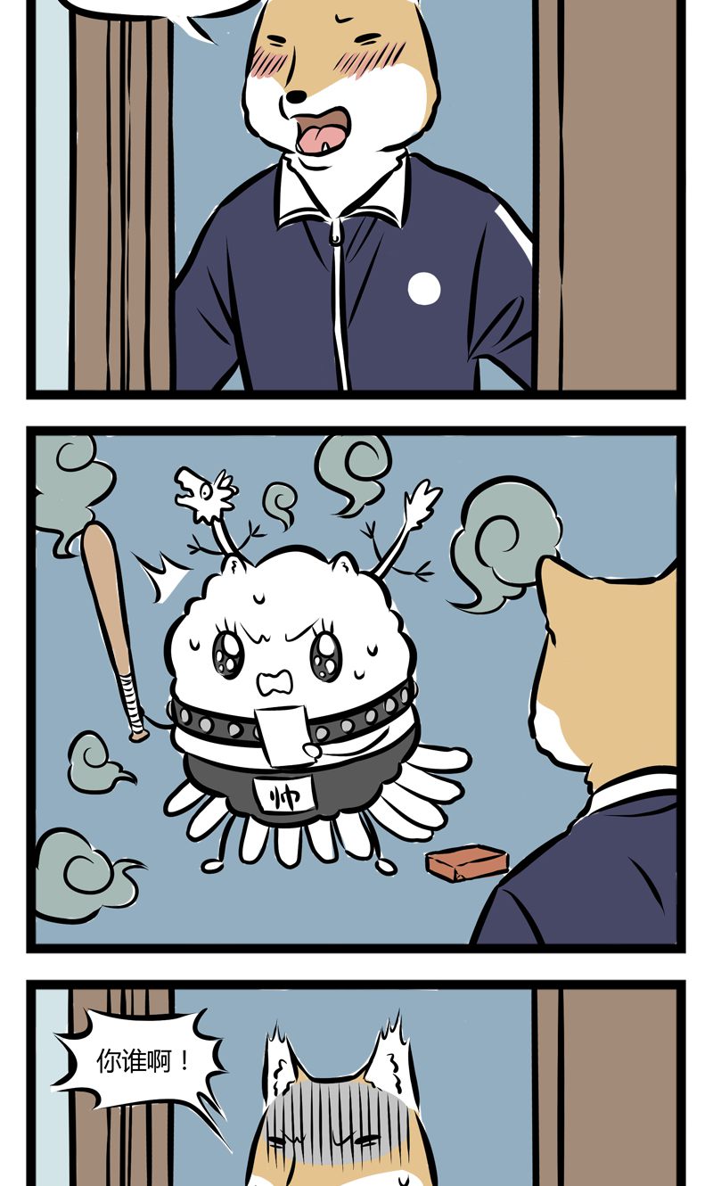 3.jpg