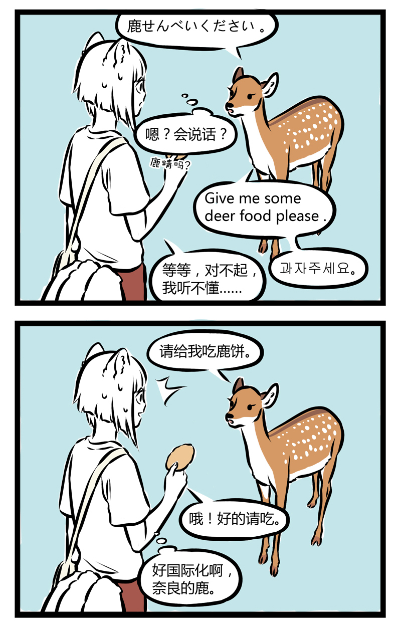 3.jpg