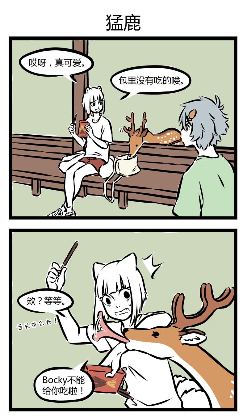 5.jpg