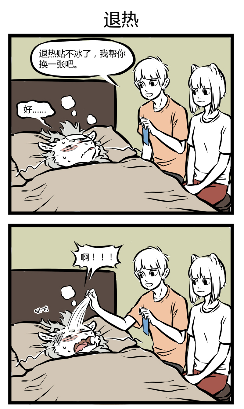 5.jpg