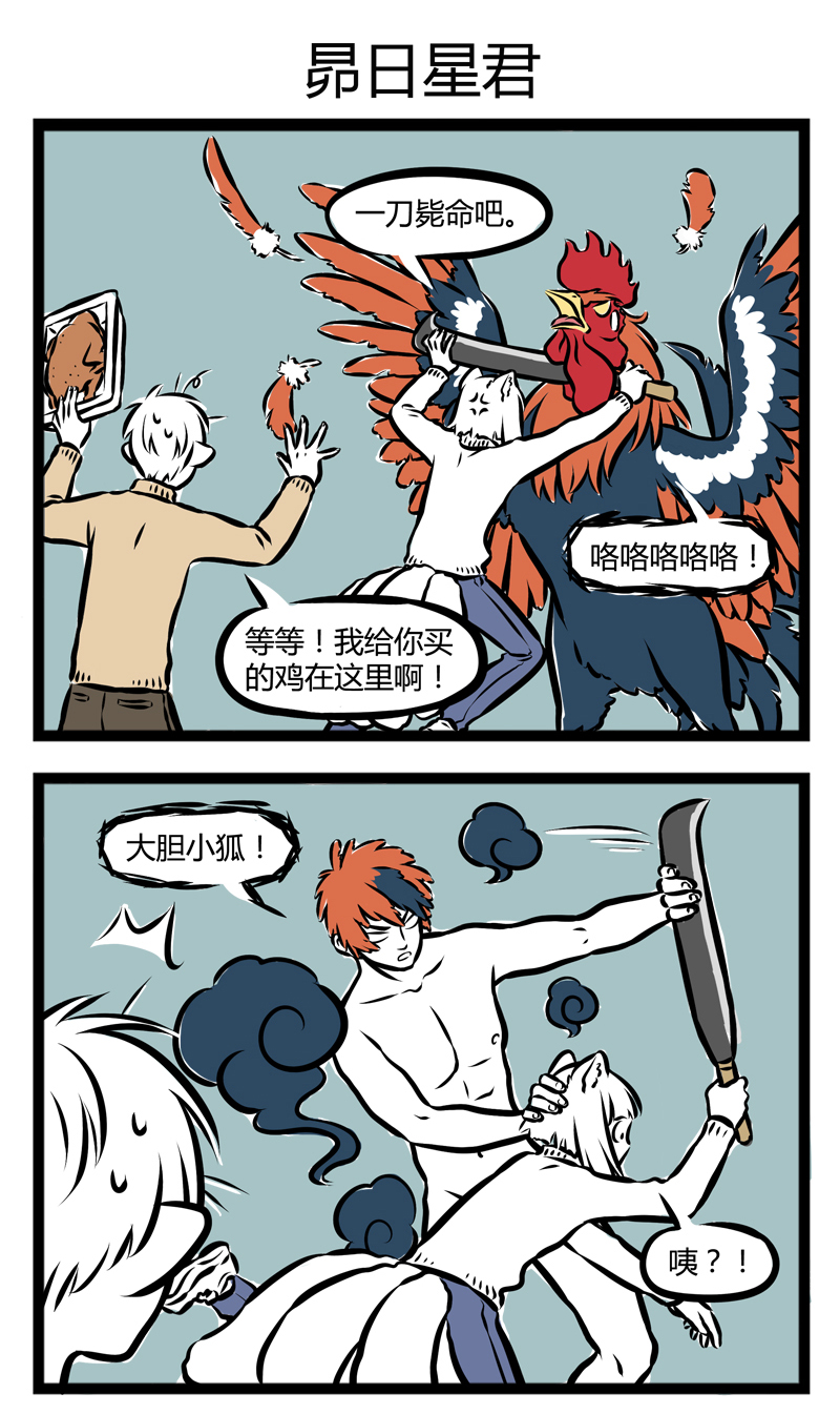 5.jpg