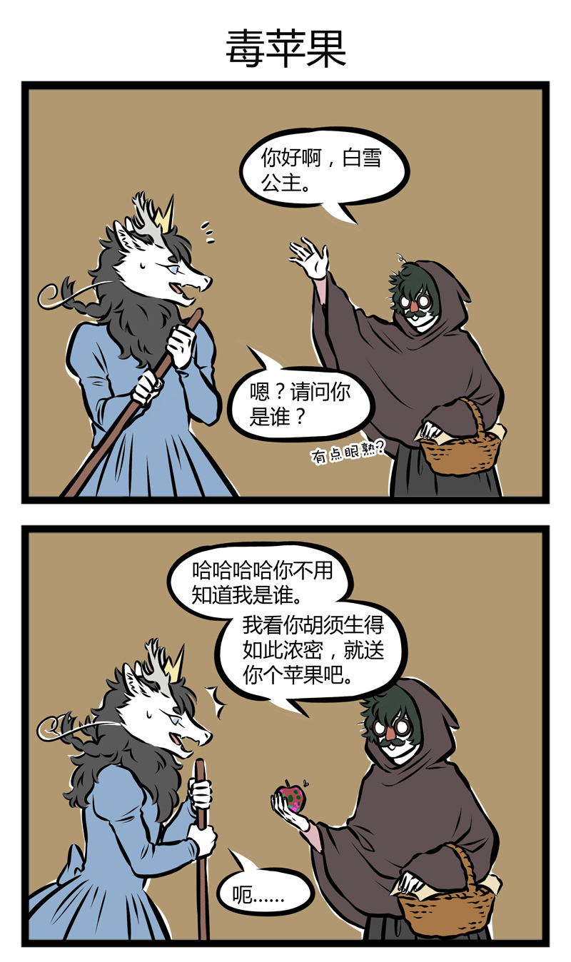 5.jpg