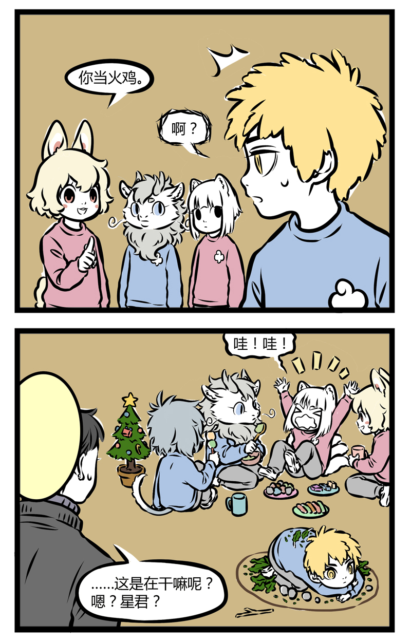 3.jpg