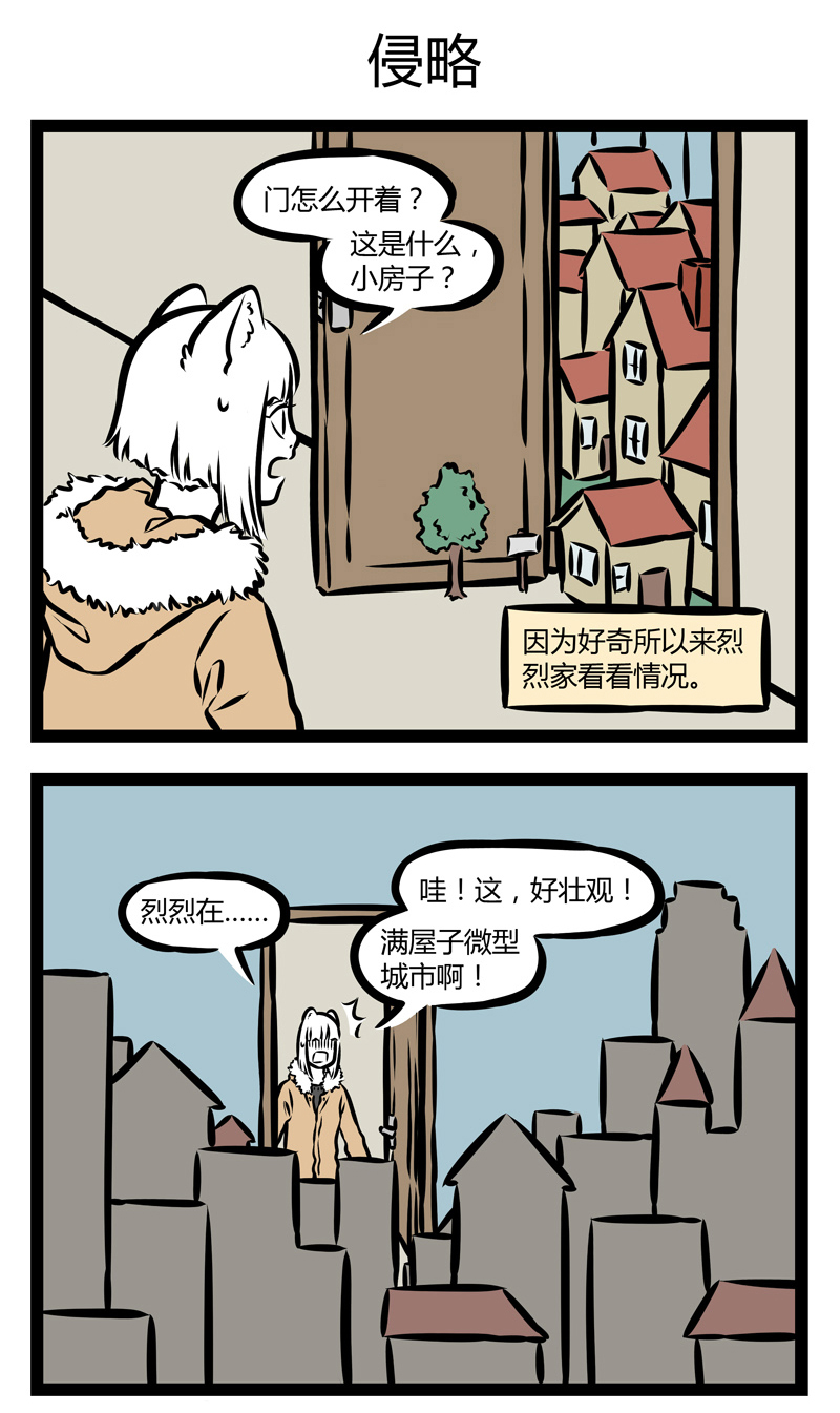 5.jpg