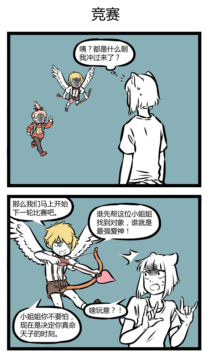 5.jpg