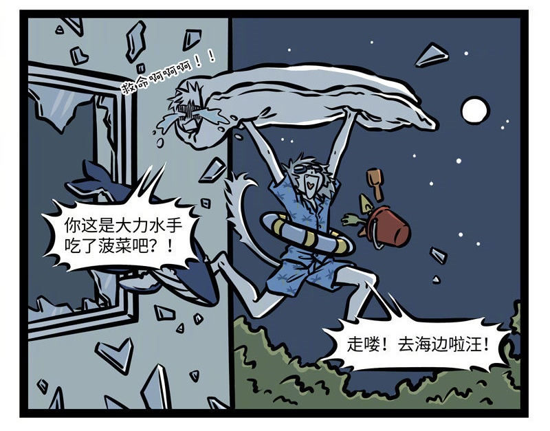 15.jpg