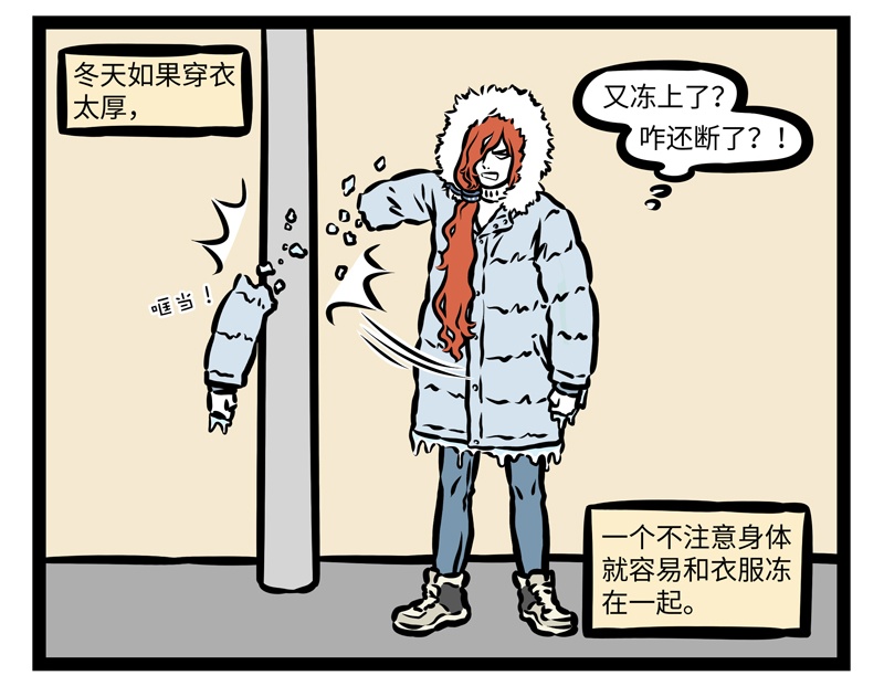 14.jpg