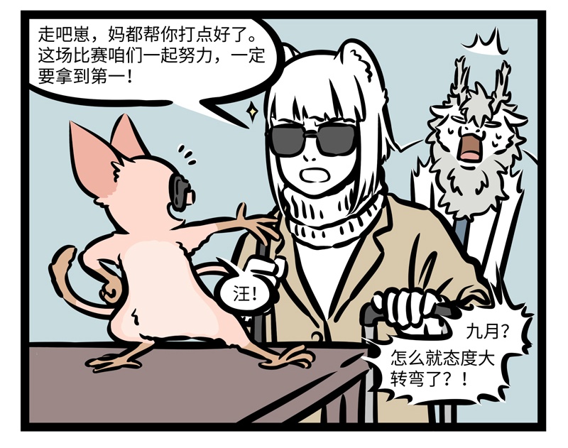 8.jpg