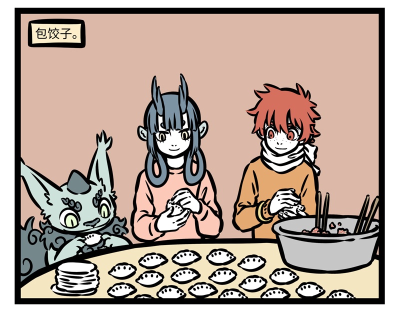 11.jpg