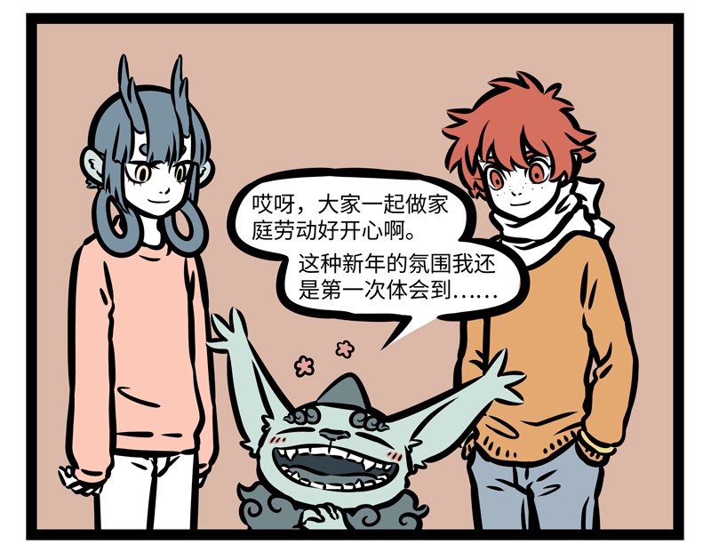 14.jpg