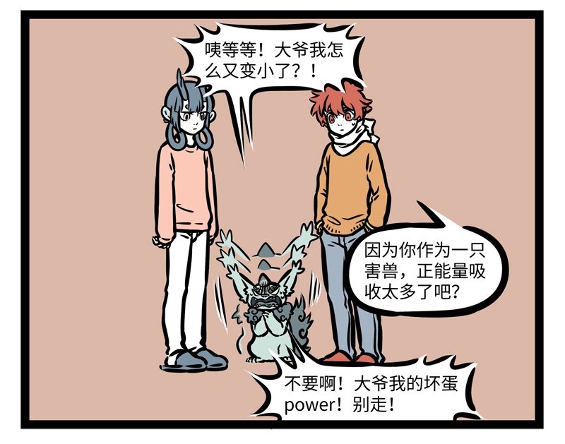 15.jpg