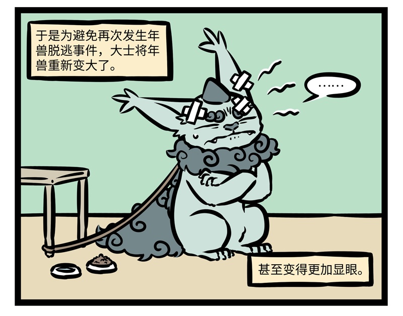 15.jpg