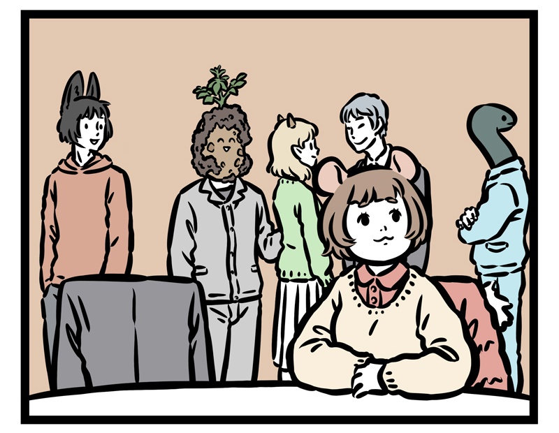 14.jpg