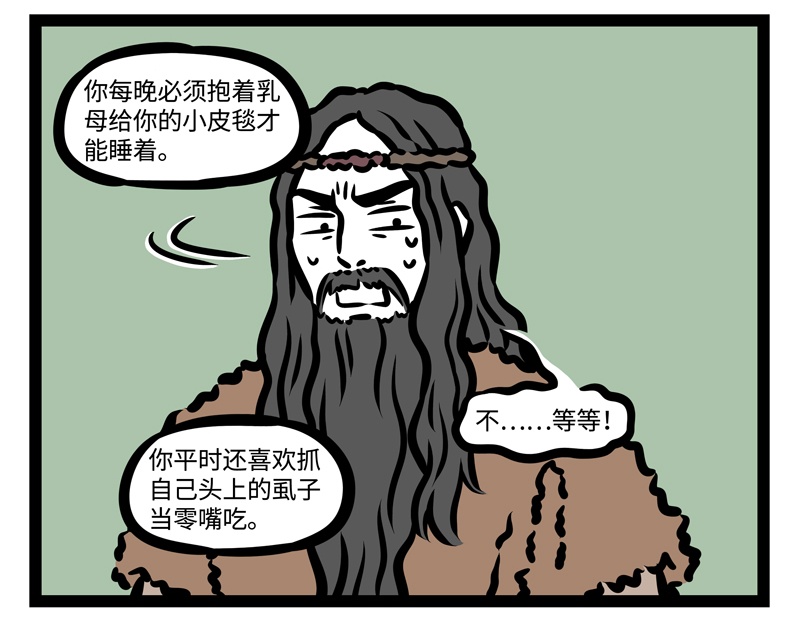 14.jpg