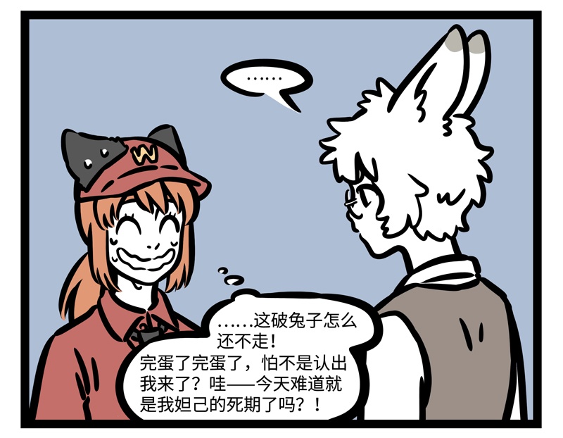 11.jpg