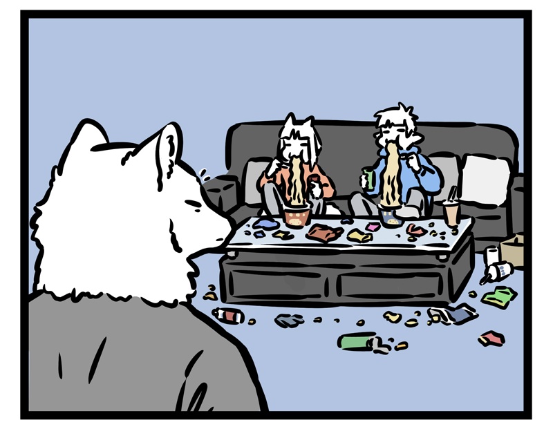 14.jpg
