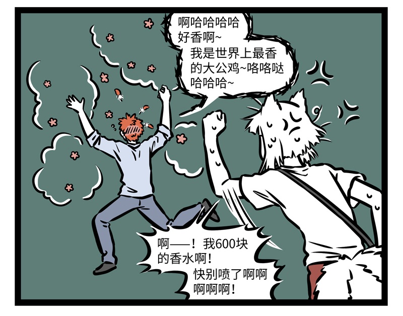 15.jpg