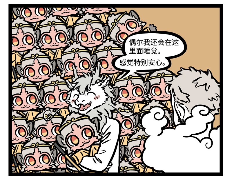 14.jpg