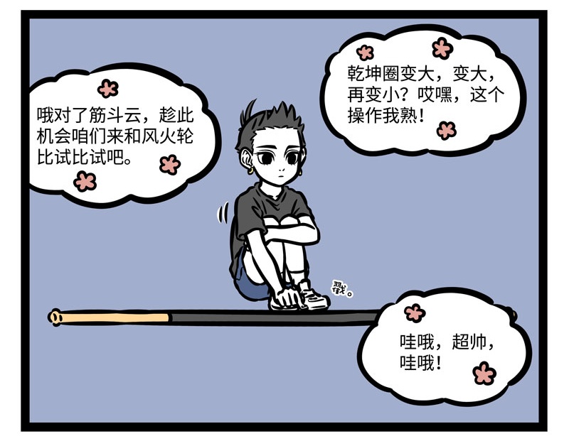 15.jpg