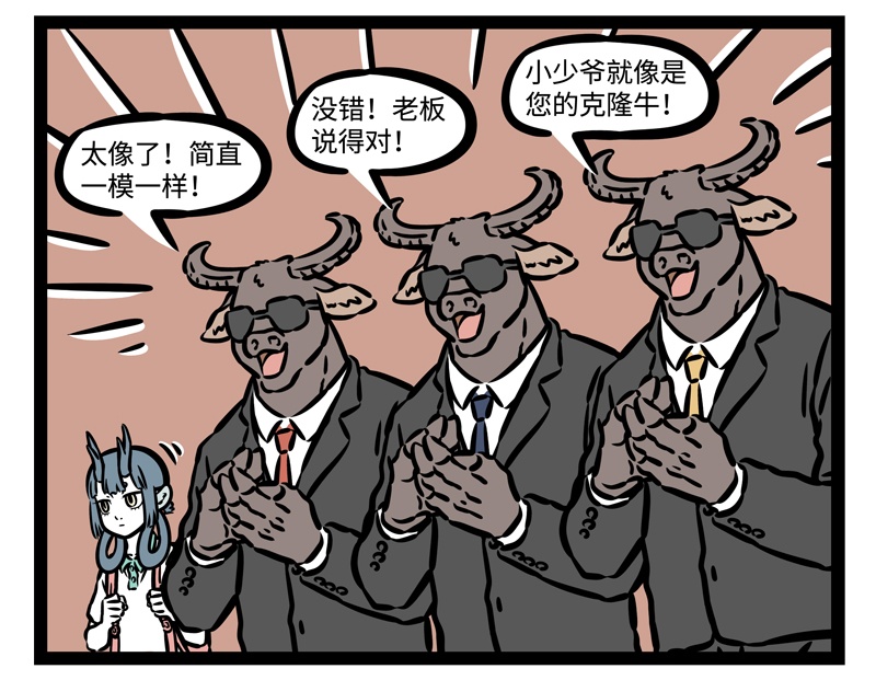 14.jpg